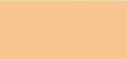 Produktbild Sisley Phyto-Cernes Eclat Eye Concealer (2)