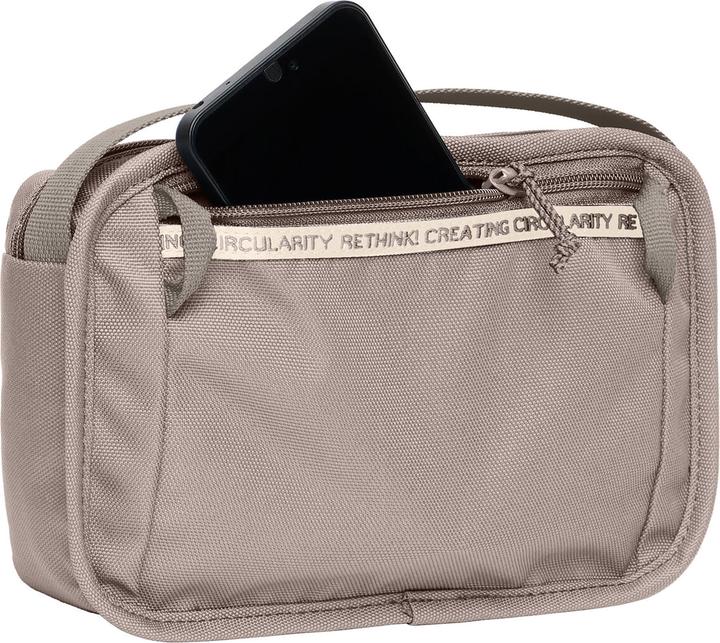 Produktbild Vaude Coreway Bag 3