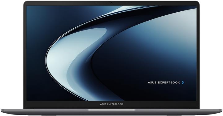 Produktbild ASUS ExpertBook PM1 (15.60", AMD Ryzen 5 7535HS, 16.38 GB, 512 GB, CH)