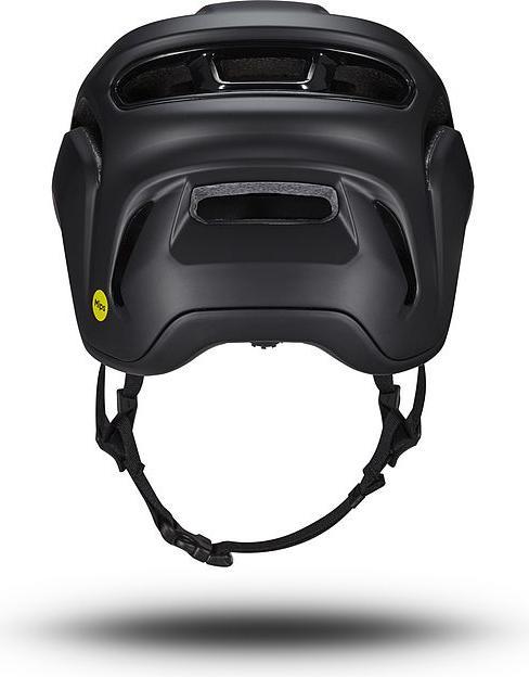 Produktbild Specialized Ambush II Mips (51 - 56 cm)