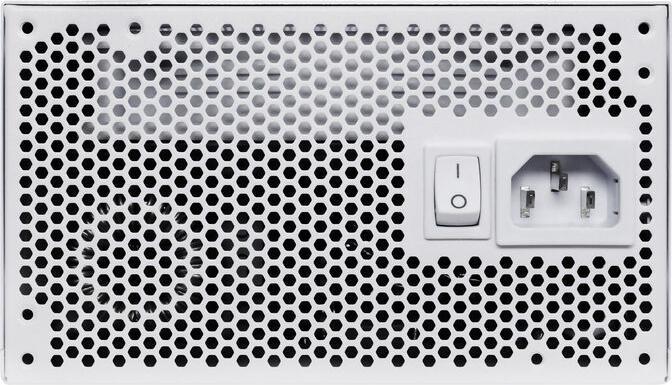 Immagine prodotto Lian-Li Edge Gold (1000 W)