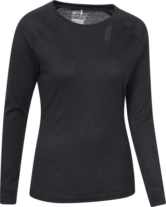 Image du produit Mountain Warehouse - Hauts thermiques TALUS - Femme (36)