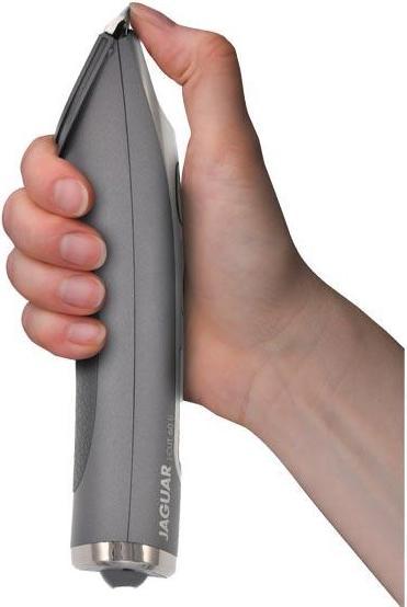 Immagine prodotto Jaguar HSM J-Cut 60 Li