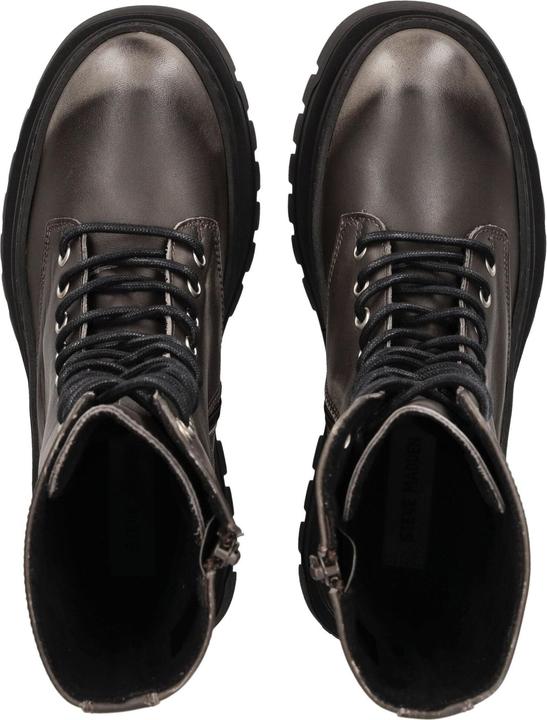 Image du produit Steve Madden Stiefelette (37)