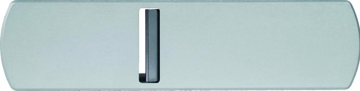 Produktbild Ulmia Doppelhobel Alu-Line (48 mm)
