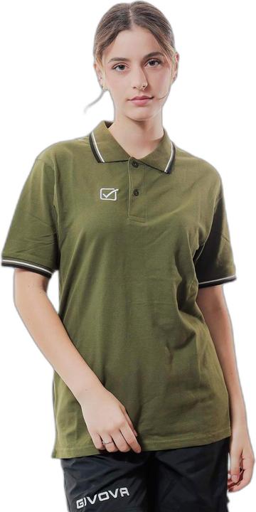 Produktbild Givova Action (M)