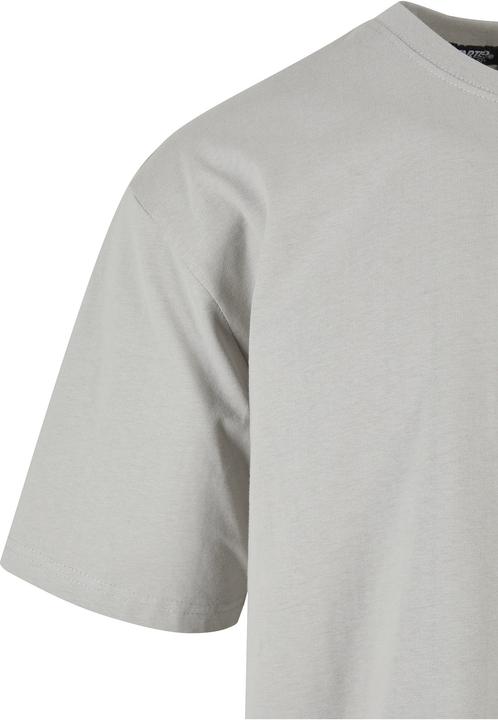 Produktbild Starter Essential Oversize Tee - 16922 (S)