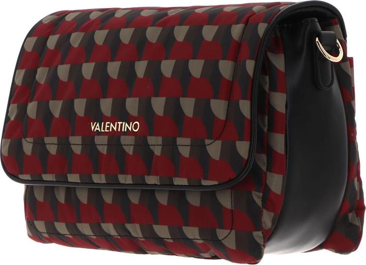 Immagine prodotto Valentino Olmo Satchel