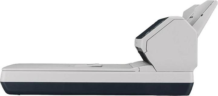 Image du produit RICOH fi-8290 (Ethernet, USB)