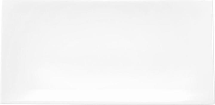 Actual product image ASA Selection A Table (1x)