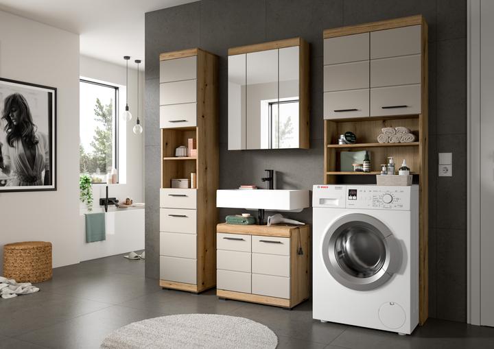 Produktbild Xonox Home Scout