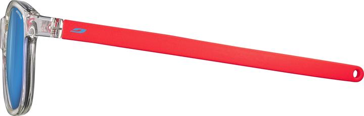 Actual product image Julbo Turn 2 - Spectron 3