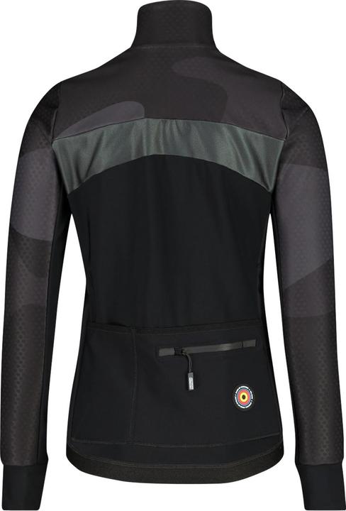 Produktbild Bioracer Vesper Tempest Proctect (XL)