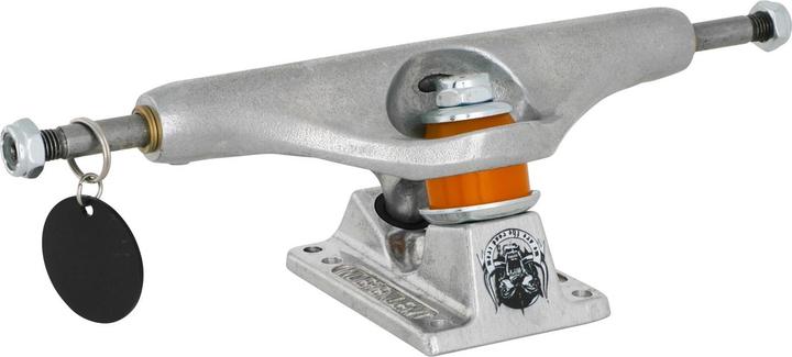 Immagine prodotto Independent 159 Hollow Motörhead Set (8.75")