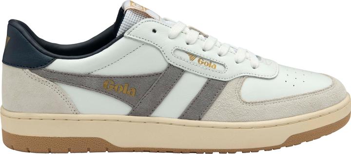 Image du produit Gola Hawk (44)