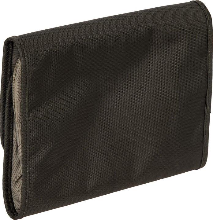 Immagine prodotto Brics Ulisse - Kosmetiktasche