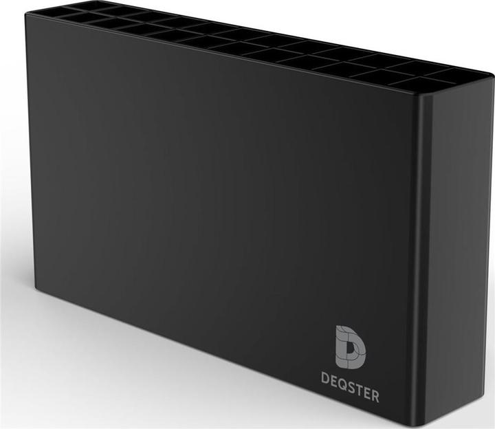 Produktbild Deqster Bundle: Stylus