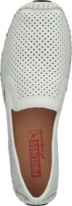 Produktbild Pikolinos Slipper (47)