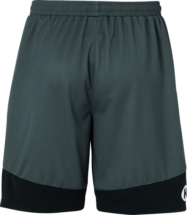 Produktbild Kempa EMOTION 2.0 SHORTS (XXL)