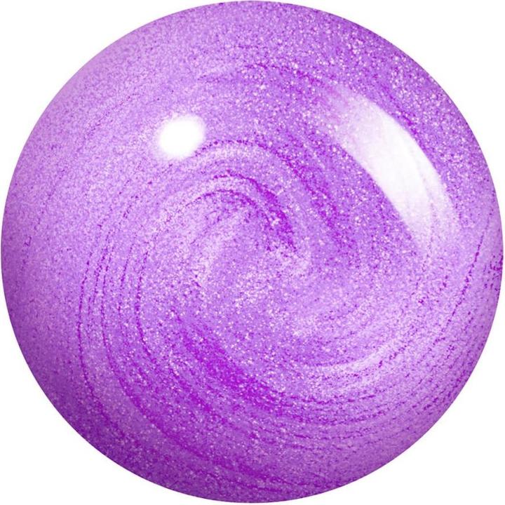 Produktbild OPI Nail Lacq ME Myself and I Sold Crypto (I Sold My Crypto, Farblack)
