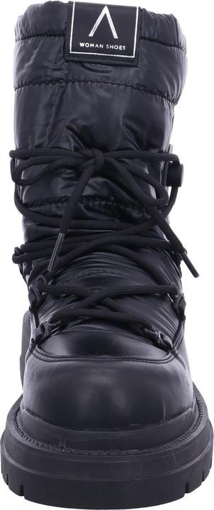 Image du produit Alpe Bottes 2605 02 (40)