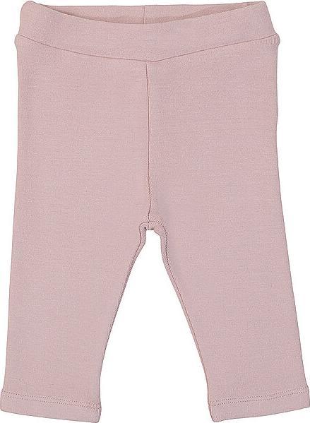 Immagine prodotto MAYORAL Set Jacke, Langarmshirt (74)