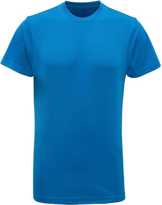 Actual product image Tri Dri Performance T-shirt (140)