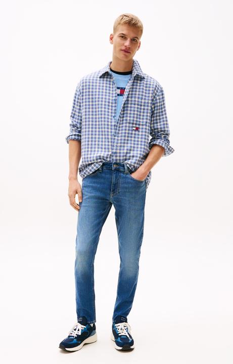 Produktbild Tommy Jeans 10021296 (W30/L32)