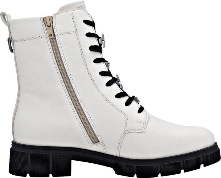 Image du produit Remonte D2S73 (39)