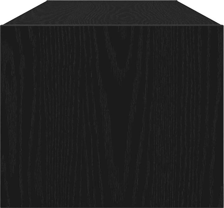 Produktbild vidaXL TV-Schrank