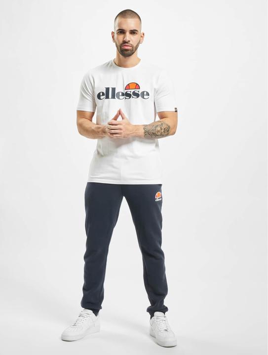 Actual product image Ellesse Prado (XXL)
