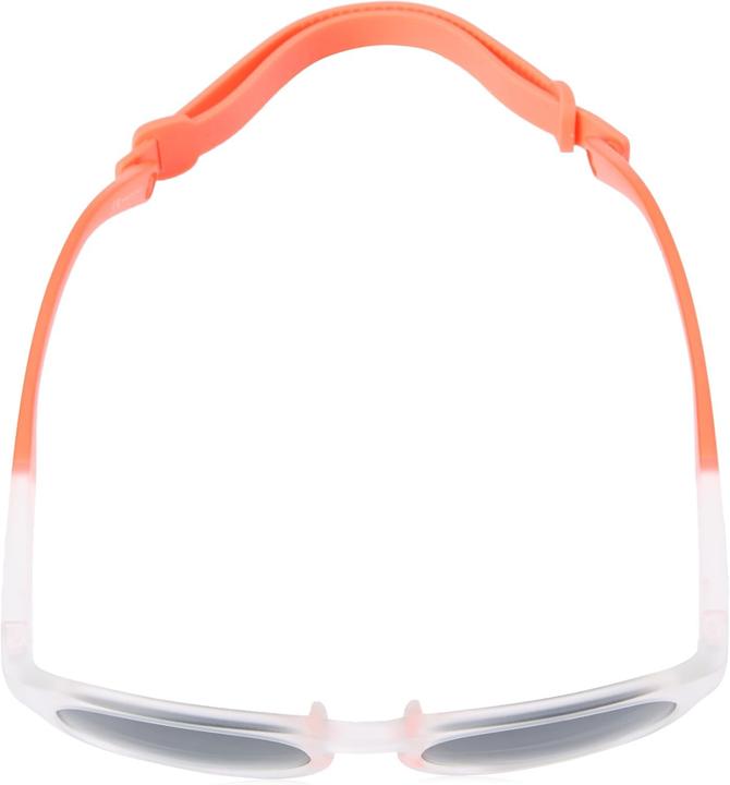 Actual product image Poc Evolve sunglasses