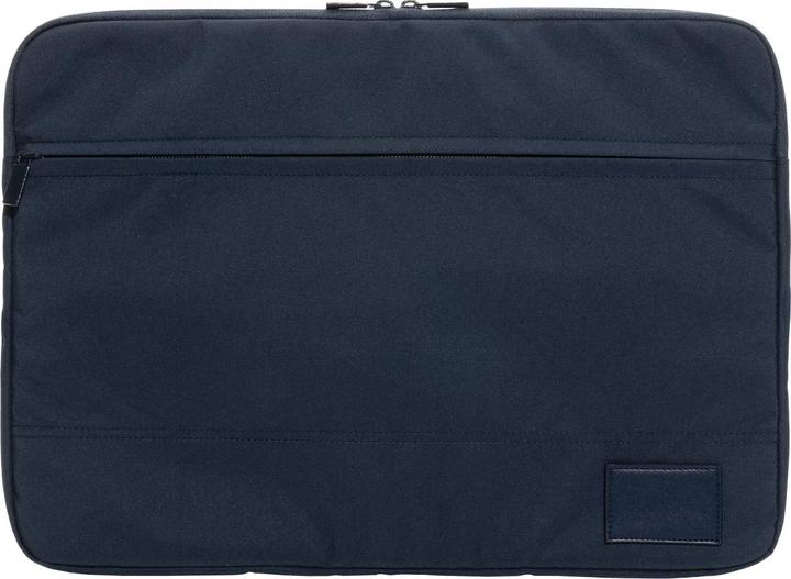 Produktbild Xd Collection LaptopHülle Impact Aware (15.60")