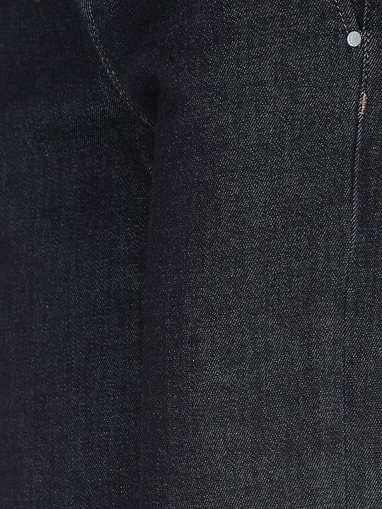 Produktbild Dawn Denim Jeans (W30/L34)