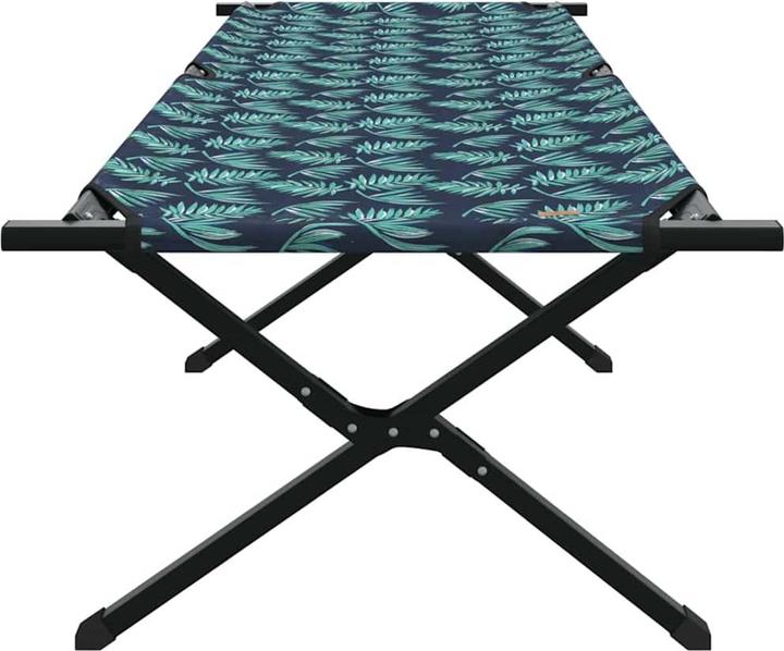 Immagine prodotto VidaXL Letto pieghevole