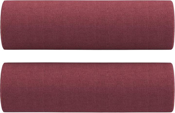 Actual product image vidaXL Sofagarnitur (Upholstery set)