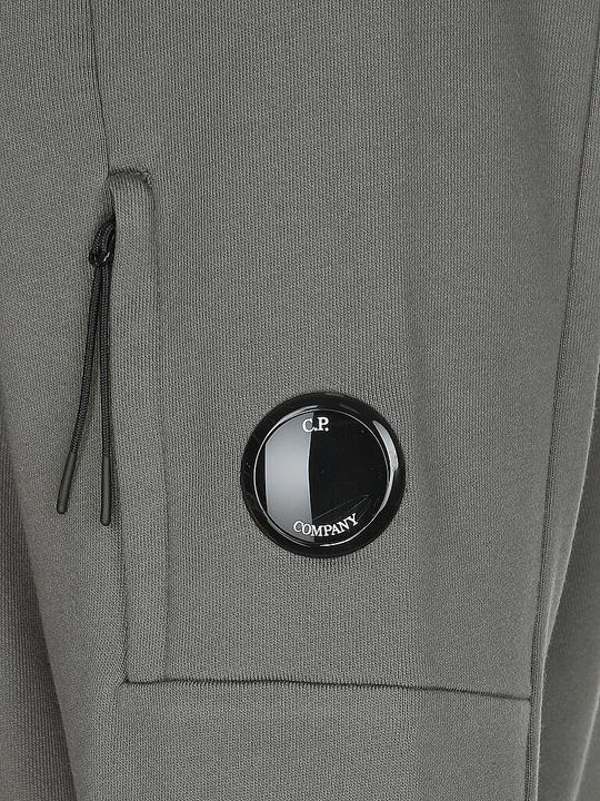 Produktbild C.P. Company Sweater (XXL)