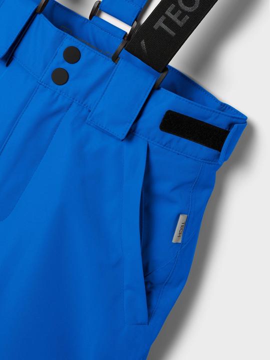 Image du produit Name it Nknslope10 Ski Pant Limited Edition Fo (152)
