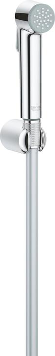 Grohe Tempesta Duschgarnitur Trigger Spray 30 (1 Strahlart, 8 l/min)