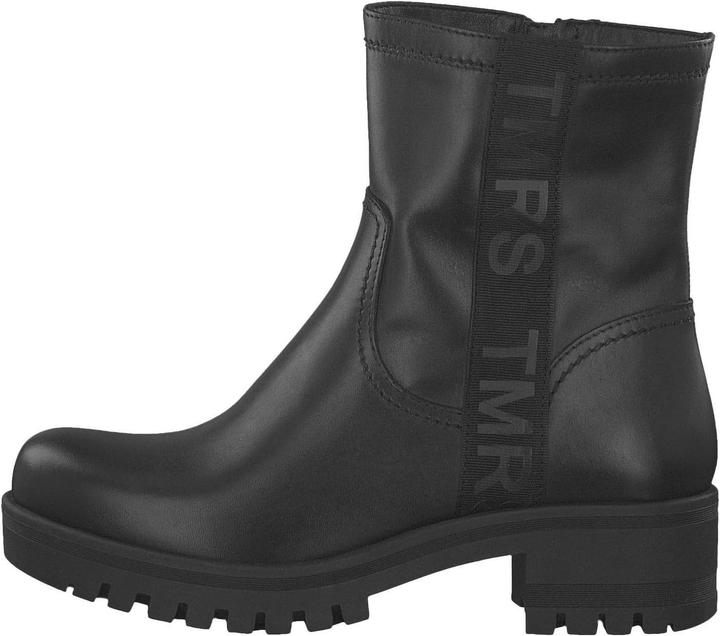 Produktbild Tamaris Stiefel (38)
