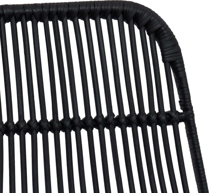 Image du produit vidaXL Barhocker