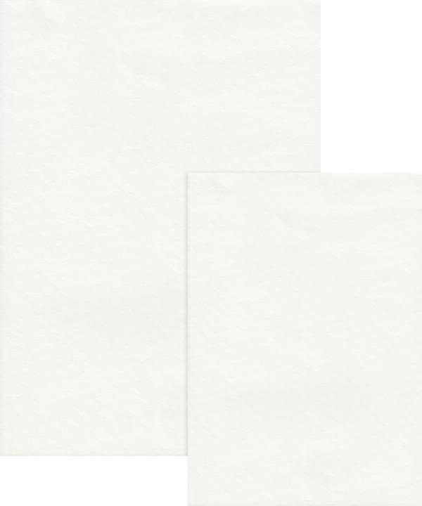 Actual product image Stamperia Stone paper (300 g/m², 1 x)