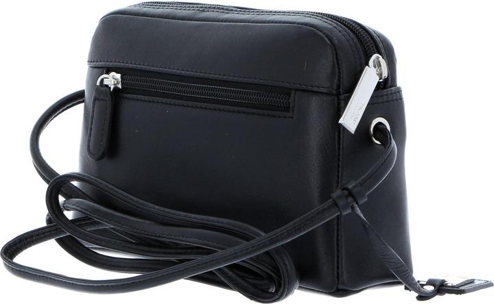 Immagine prodotto Picard Borsa a tracolla Davvero