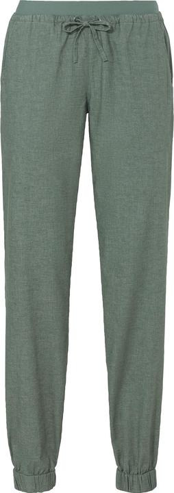 Produktbild Vaude Redmont Pants (46)