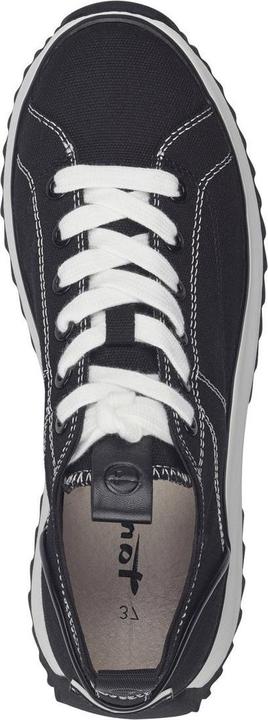 Image du produit Tamaris Baskets (41)