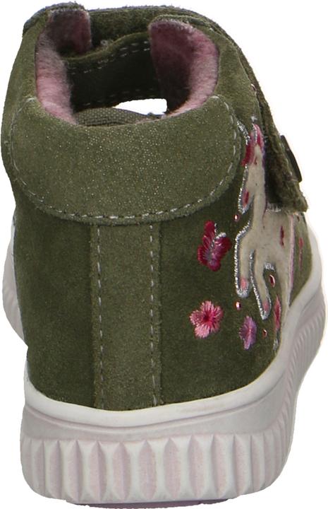 Produktbild Lurchi 63L1043003 Green (25)