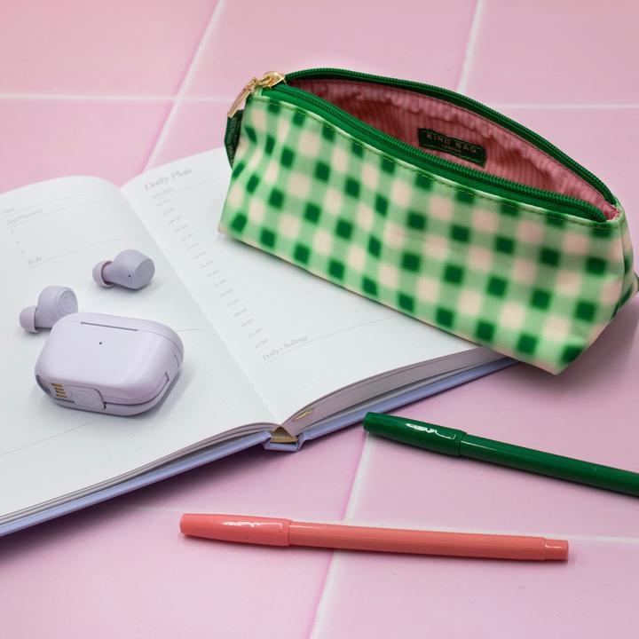 Immagine prodotto Kind Bag Essentials Case Blurred Plaid