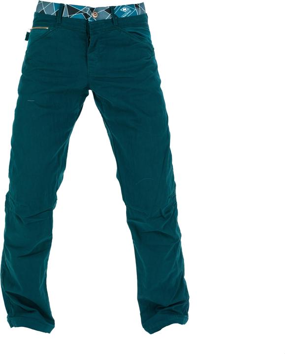 Produktbild Nograd Yaniro Kletterhose (L)