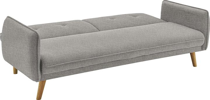Produktbild SalesFever Sofa (3-Sitzer)