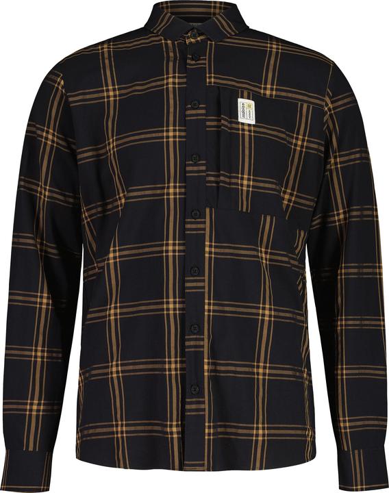 Immagine prodotto Maloja IsonzoM 1 1 Camicia (M)